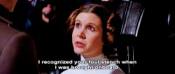 star wars insult GIF GIF