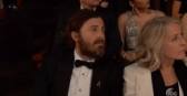 oscars 2017 GIF by The Academy Awards GIF