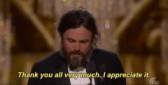 oscars 2017 GIF by The Academy Awards GIF