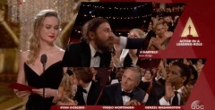 thank_you_all_very_much_i_appreciate_it_casey_affleck_GIF_by_The_Academy_Awards