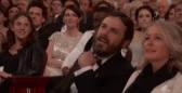 oscars 2017 GIF by The Academy Awards GIF