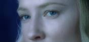 cate blanchett my fancy gif GIF by Maudit GIF