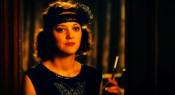 marion cotillard GIF GIF