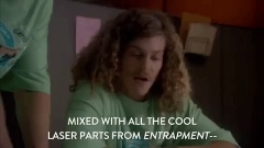comedy central GIF by Workaholics GIF