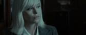 charlize theron GIF by Atomic Blonde GIF