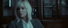 charlize_theron_GIF_by_Atomic_Blonde