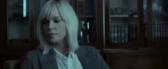 charlize theron GIF by Atomic Blonde GIF