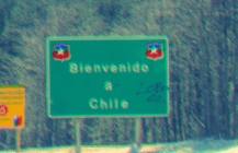 chile GIF GIF