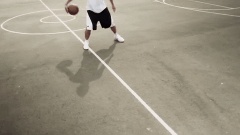 jeremy lin basketball GIF by Harvard University GIF
