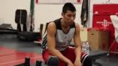 jeremy lin GIF GIF