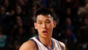 jeremy lin basketball GIF GIF