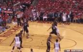 jeremy lin basketball GIF by SB Nation GIF