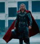 chris hemsworth marvel GIF GIF