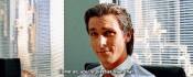 christian bale GIF GIF