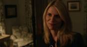 claire danes homeland GIF