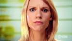 photoset claire danes GIF