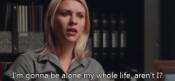 love claire danes GIF