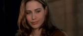 claire forlani ok GIF GIF