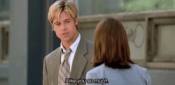 brad pitt movie gif GIF GIF