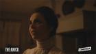 cinemax GIF by The Knick GIF