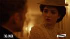 cinemax GIF by The Knick GIF