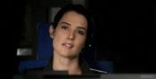 cobie smulders marvel GIF GIF