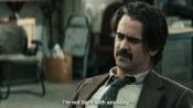 antisocial colin farrell GIF GIF