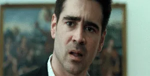 disgusted_colin_farrell_GIF