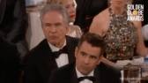 colin farrell GIF by Golden Globes GIF