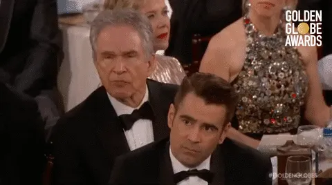 colin_farrell_GIF_by_Golden_Globes
