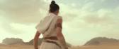 square up daisy ridley GIF GIF