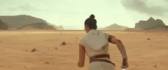 look behind daisy ridley GIF GIF