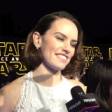 daisy ridley GIF by popsugar GIF