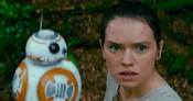 the force awakens rey GIF GIF