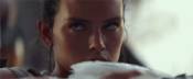 daisy ridley rey GIF GIF