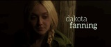 elizabeth_olsen_dakota_fanning_gif