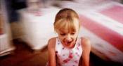 dakota fanning brittany muhy uptown girls GIF