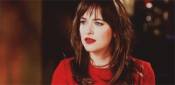 dakota johnson television GIF by Saturday Night Live GIF