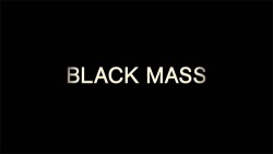 benedict cumberbatch in the black mass trailer GIF
