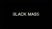 benedict cumberbatch in the black mass trailer GIF GIF
