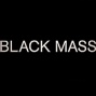 black mass GIF GIF