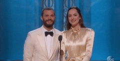 oscars 2017 GIF by The Academy Awards