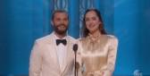 oscars 2017 GIF by The Academy Awards GIF