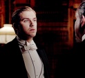 downton abbey i dont want to go work again 7 days in a row is enough GIF