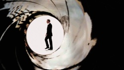 james_bond_GIF