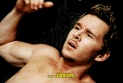 disappointed true blood GIF