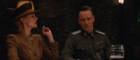 movie michael fassbender inglourious basterds GIF