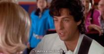 adam sandler GIF GIF
