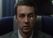 weird edward norton computers GIF