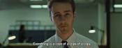 fight club edward norton movie GIF